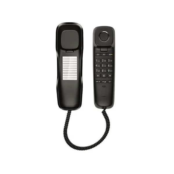 تلفن گیگاست مدل DA210 Gigaset DA210