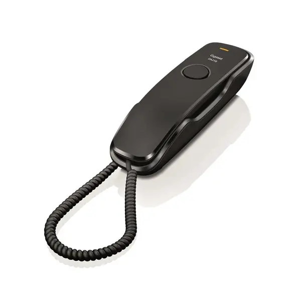 تلفن گیگاست مدل DA210 Gigaset DA210