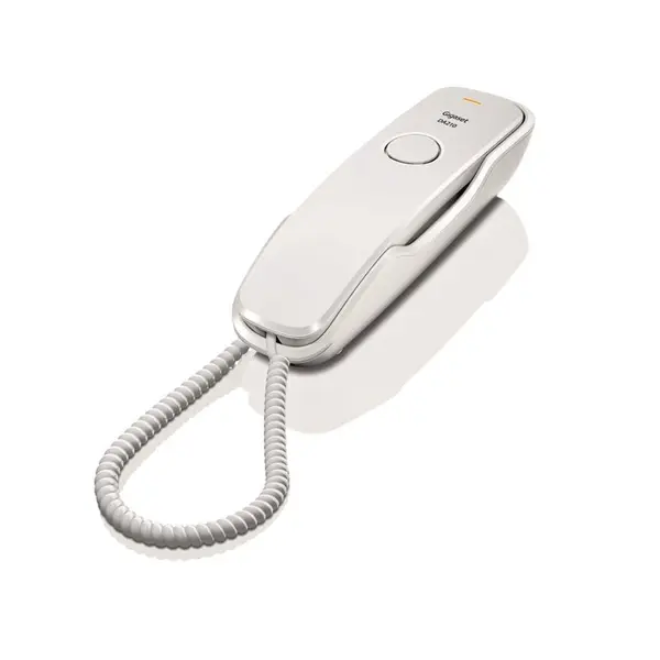 تلفن گیگاست مدل DA210 Gigaset DA210
