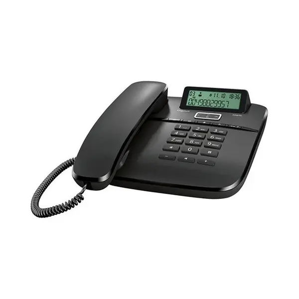 تلفن گیگاست مدل DA610 Gigaset DA610 Phone