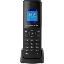 Grandstream DP720 5-Line Cordless IP Phone
