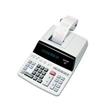 SHARP EL-2607P Calculator