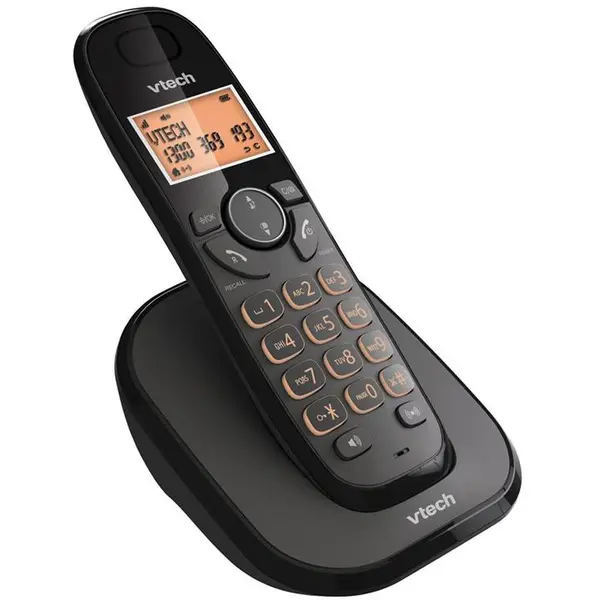 Vtech ES1001 Wireless Phone