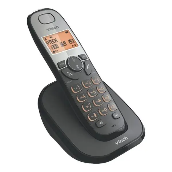 تلفن بی سیم وی تک مدل ES1001 Vtech ES1001 Wireless Phone