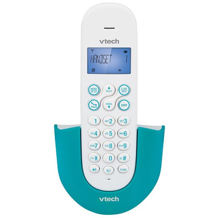 Vtech ES2210A Wireless Phone