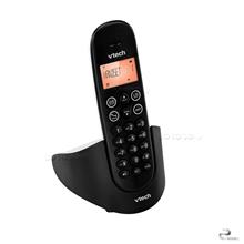 تلفن بی‌سیم وی تک مدل ES2210-Vtech