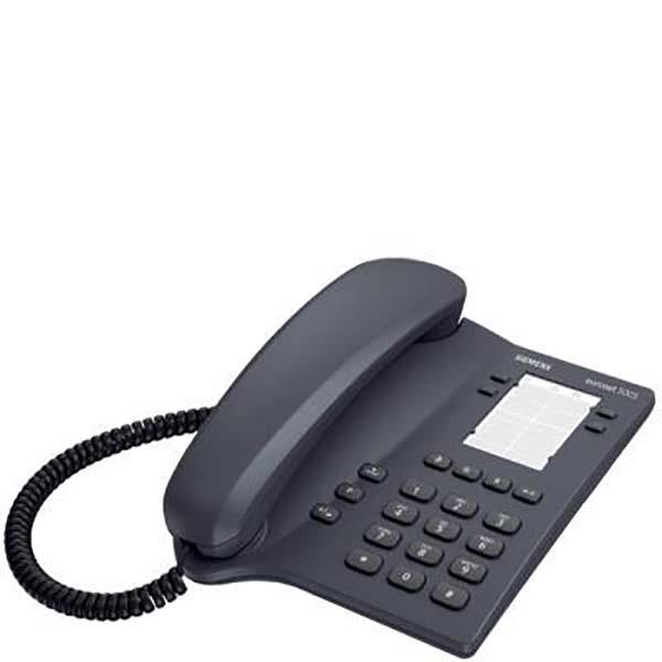 تلفن  گیگاست مدل ES 5005 W