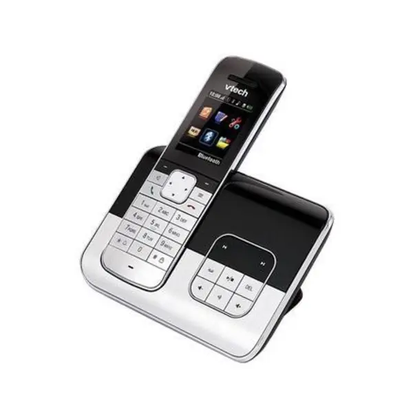 تلفن بی سیم وی تک مدل FS6325