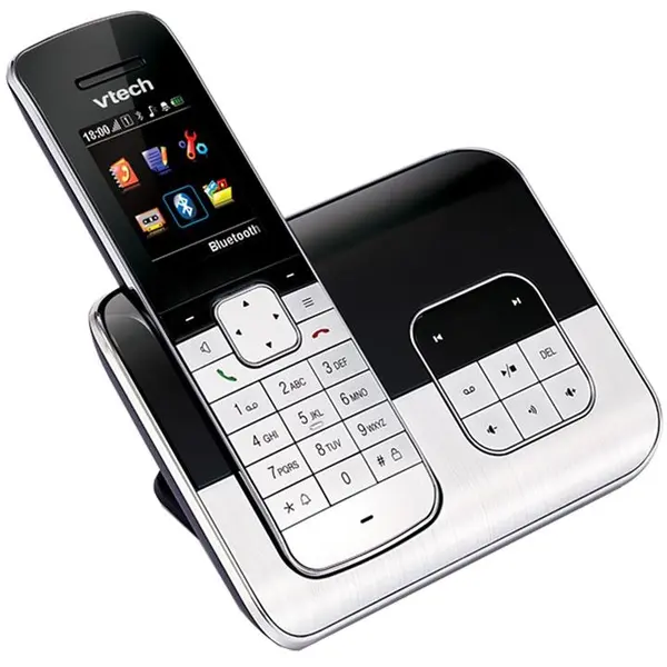 Vtech FS6325 Wireless Phone