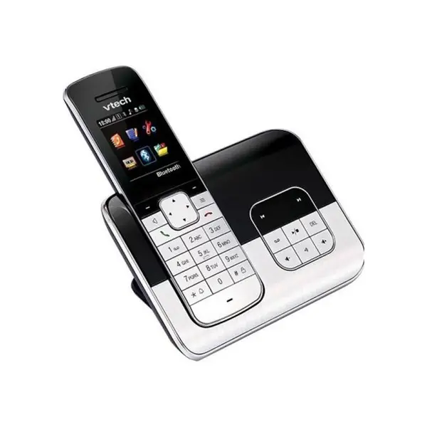 تلفن بی سیم وی تک مدل FS6325 Vtech FS6325 Wireless Phone