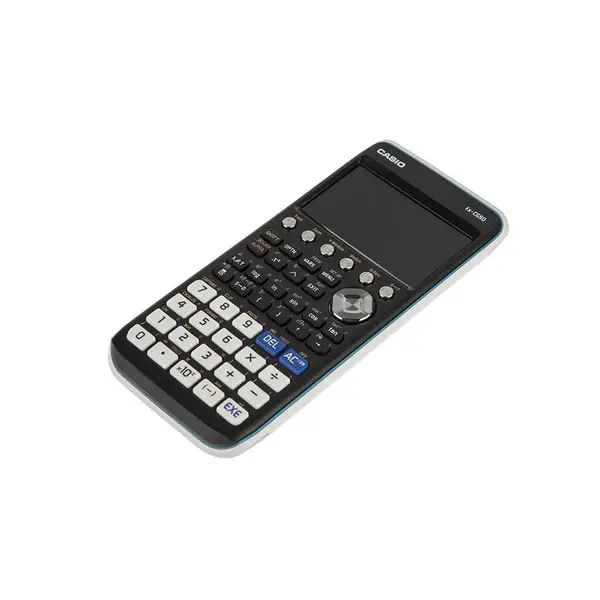 ماشین حساب کاسیو مدل fx-CG50 Casio fx-CG50 Calculator - 4