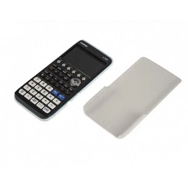 ماشین حساب کاسیو مدل fx-CG50 Casio fx-CG50 Calculator - 2