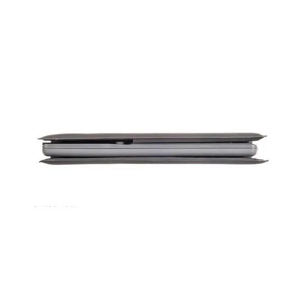 ماشین حساب پارس حساب مدل GX-8000 Pars Hesab GX-8000 Calculator
