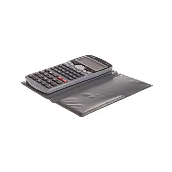ماشین حساب پارس حساب مدل GX-8000 Pars Hesab GX-8000 Calculator