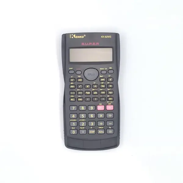 ماشین حساب Kenko مدل KK-82MS