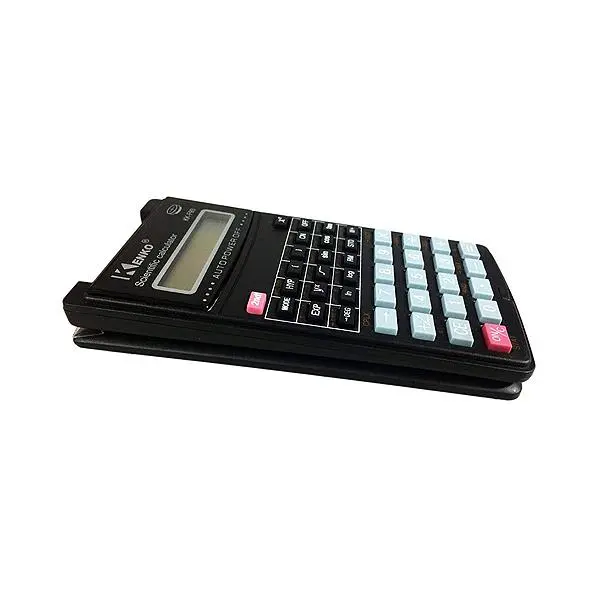 ماشین حساب کنکو مدل KK-F93 - 4