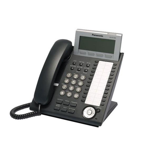 Panasonic KX-DT346X