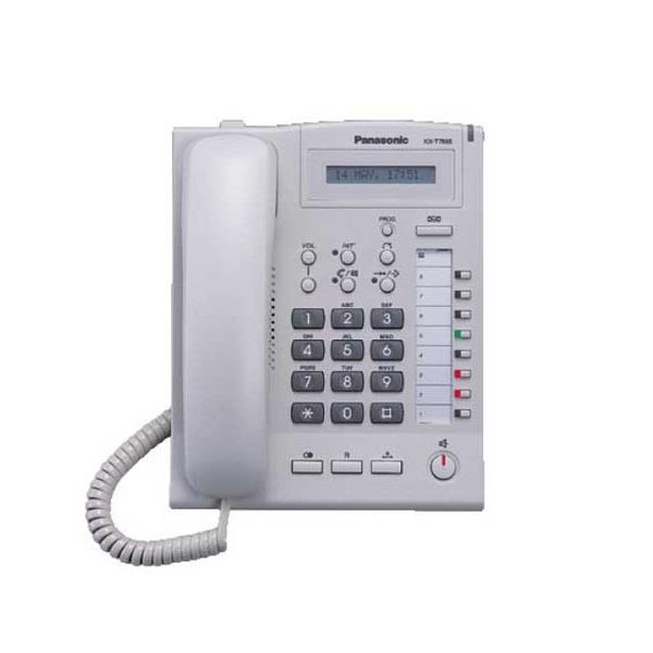 Panasonic KX-T7665