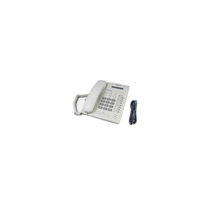 Panasonic KX-T7665