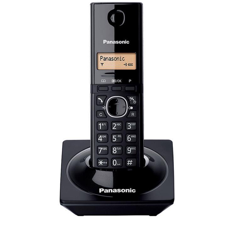 Panasonic KX-TG1711 Wireless Phone