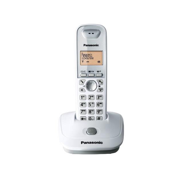 Panasonic KX-TG2511