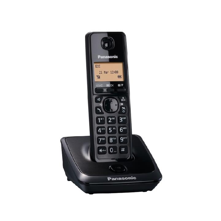 Panasonic KX-TG2711