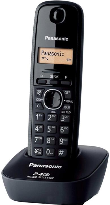 Panasonic KX-TG3411 BX