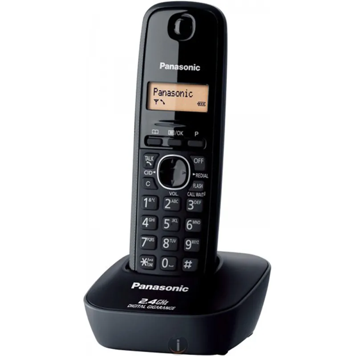 Panasonic KX-TG3411 BX