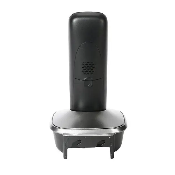 گوشی تلفن پاناسونیک مدل KX-TG3551 Panasonic KX-TG3551 Wireless Phone - 3