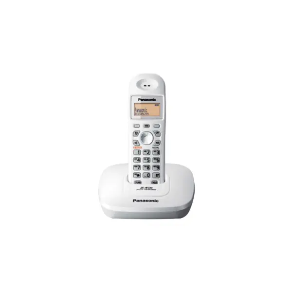 Panasonic KX-TG3611