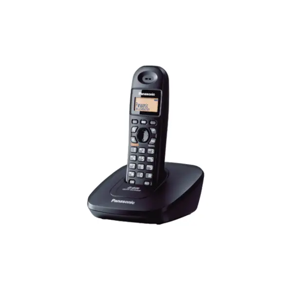 Panasonic KX-TG3611