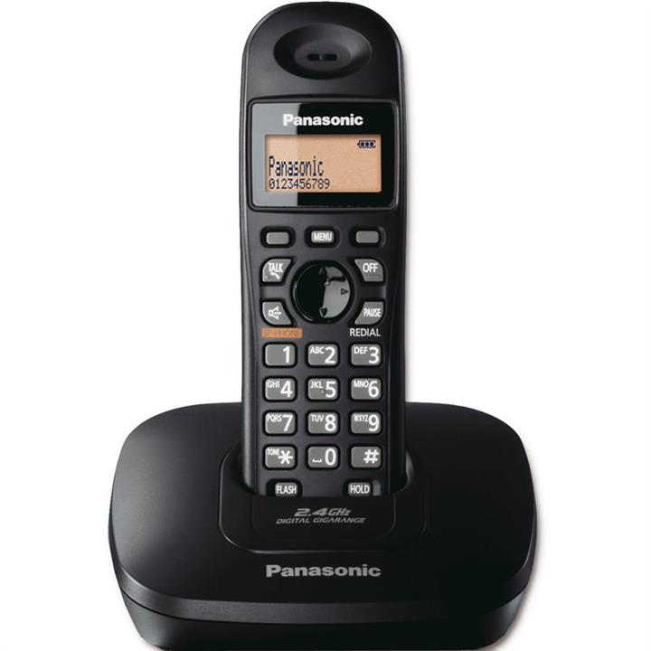 Panasonic KX-TG3611