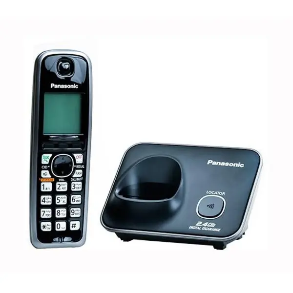 Panasonic KX-TG3711