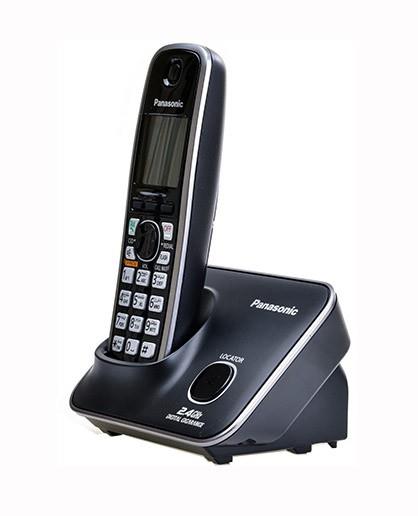 Panasonic KX-TG3711