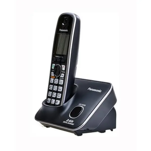Panasonic KX-TG3711