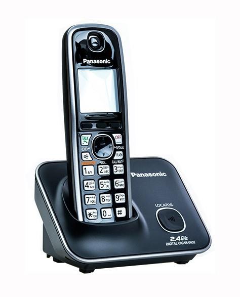 Panasonic KX-TG3711