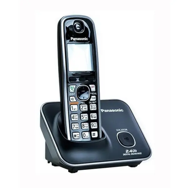 Panasonic KX-TG3711