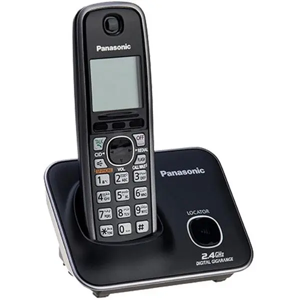Panasonic KX-TG3711