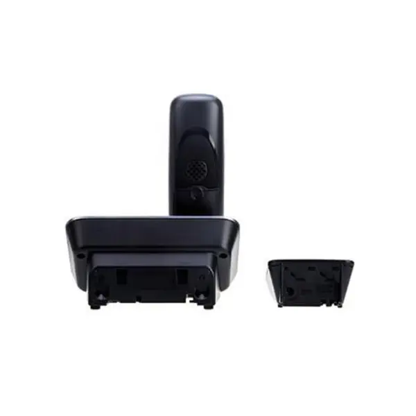 تلفن بی سیم پاناسونیک KX-TG3722 Panasonic KX-TG3722 - 3