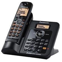 Panasonic KX-TG3811