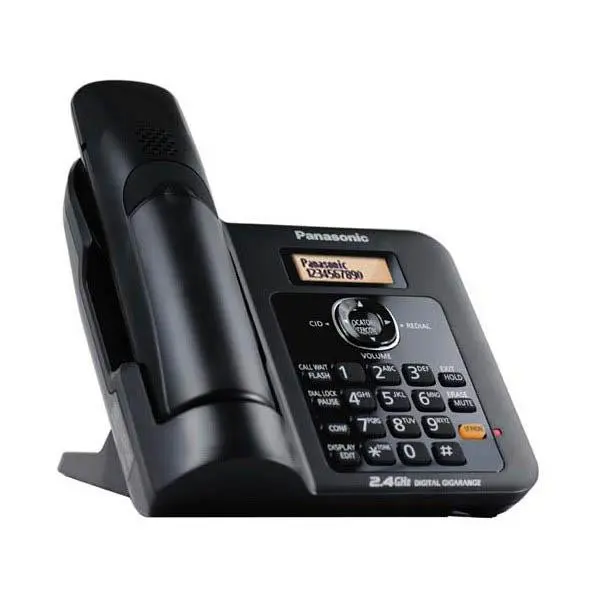 Panasonic KX-TG3811