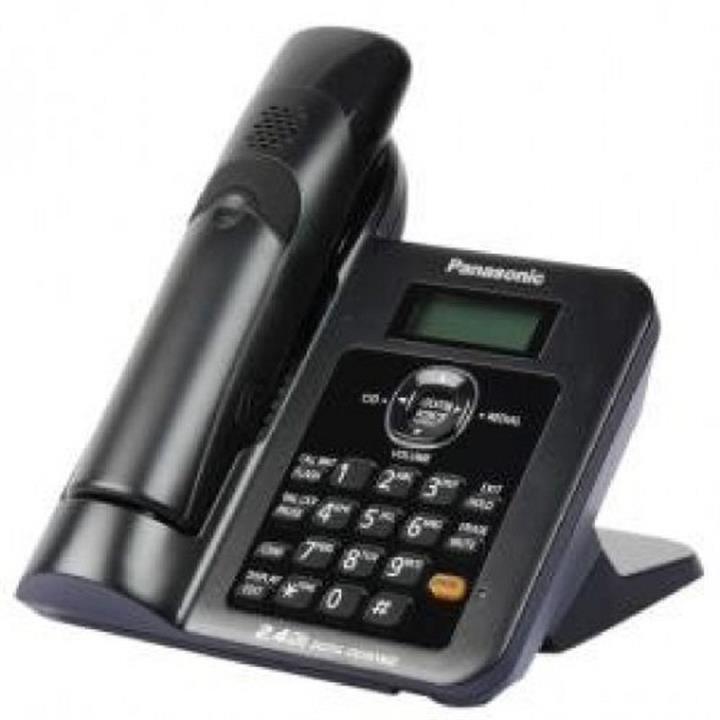 Panasonic KX-TG3811