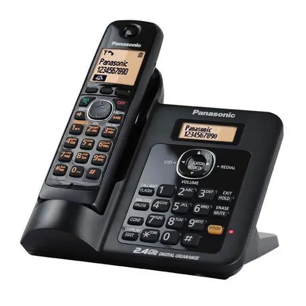 Panasonic KX-TG3811