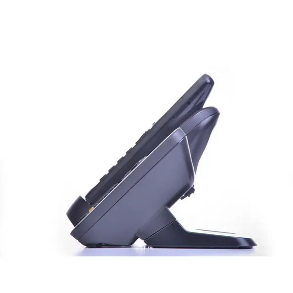 تلفن بی سیم پاناسونیک KX-TG3822JX Panasonic KX-TG3822JX - 3