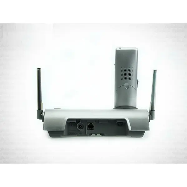 تلفن پاناسونیک مدل KX-TG5776 Panasonic KX-TG5776 - 2