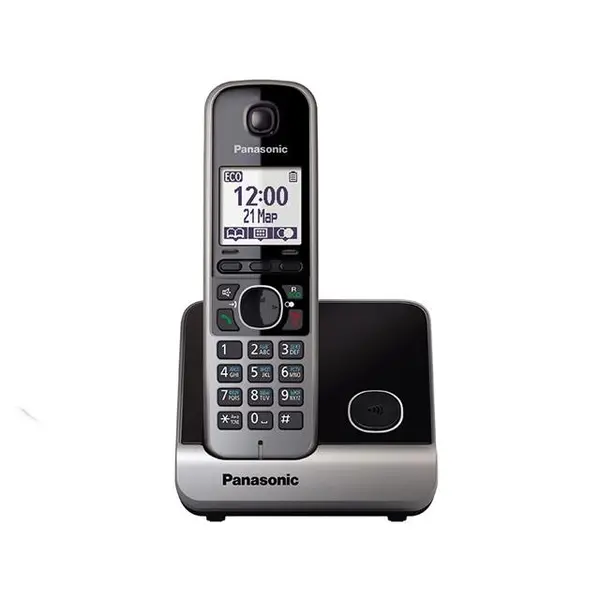 Panasonic KX-TG6711FX