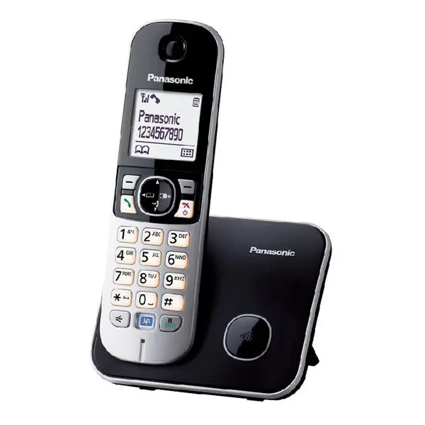 Panasonic KX-TG6811