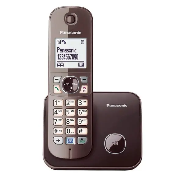 Panasonic KX-TG6811