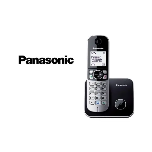 Panasonic KX-TG6811