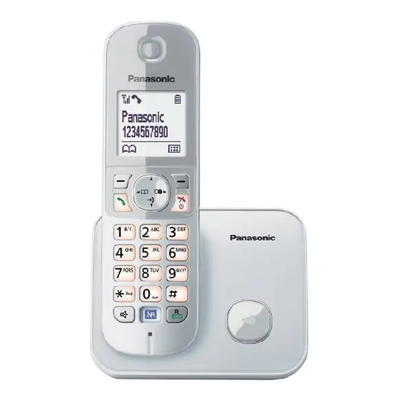 Panasonic KX-TG6811